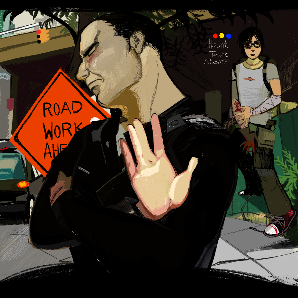artwork